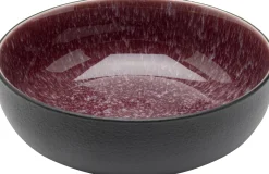 Miska Alissa Ø16cm