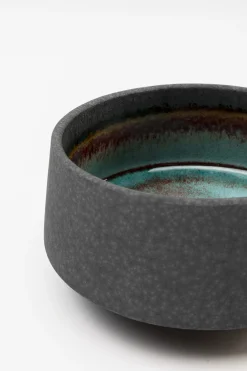 Miska Ari Ø13cm