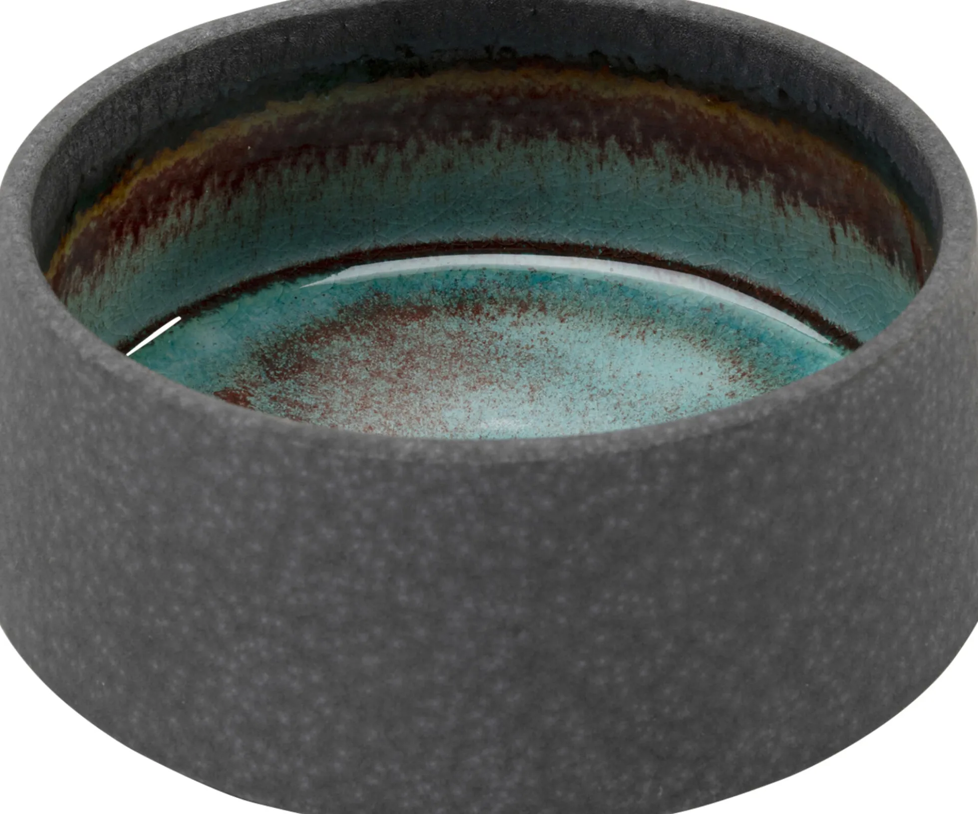 Miska Ari Ø13cm
