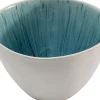 Miska Azur Ø16cm