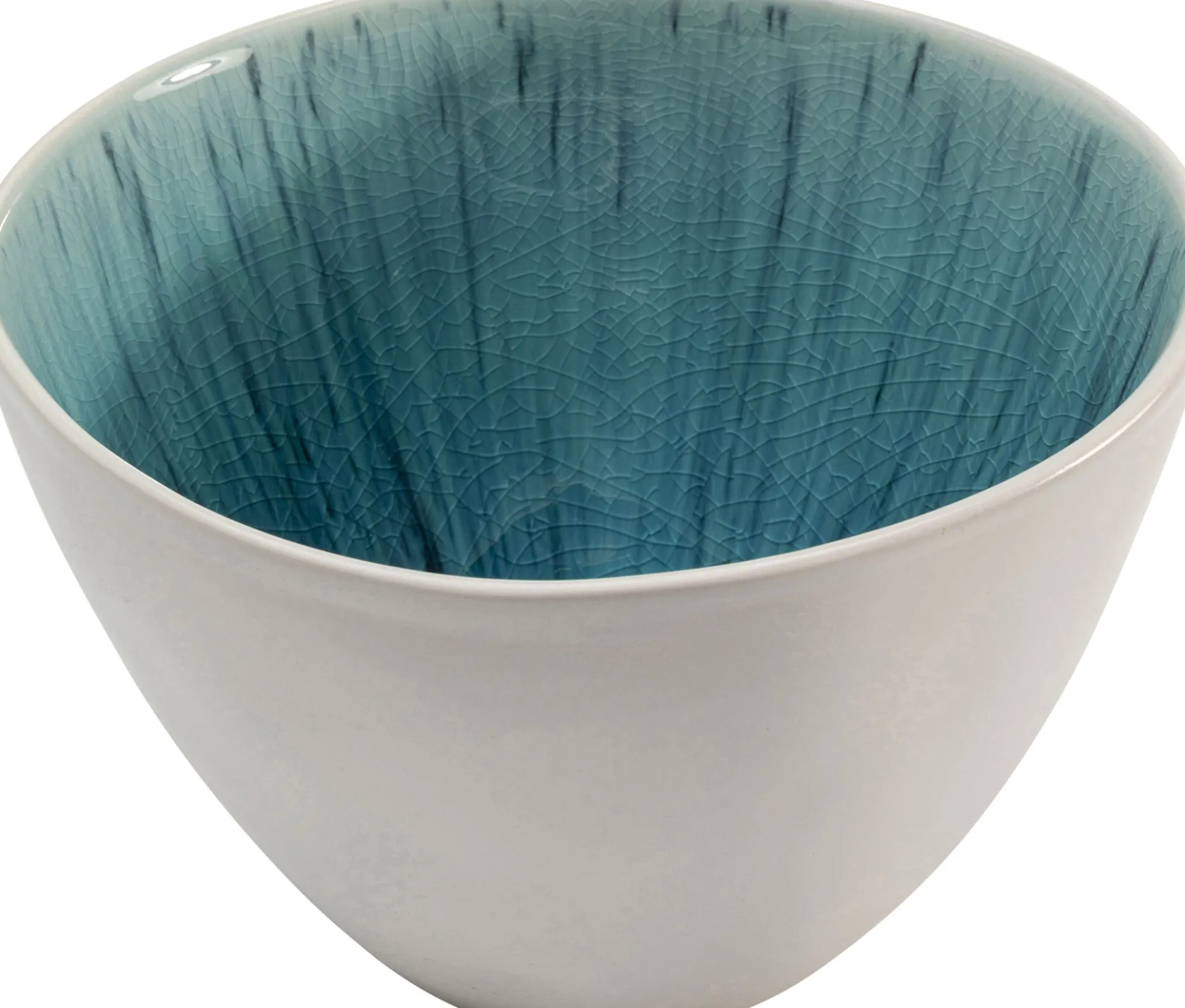 Miska Azur Ø16cm