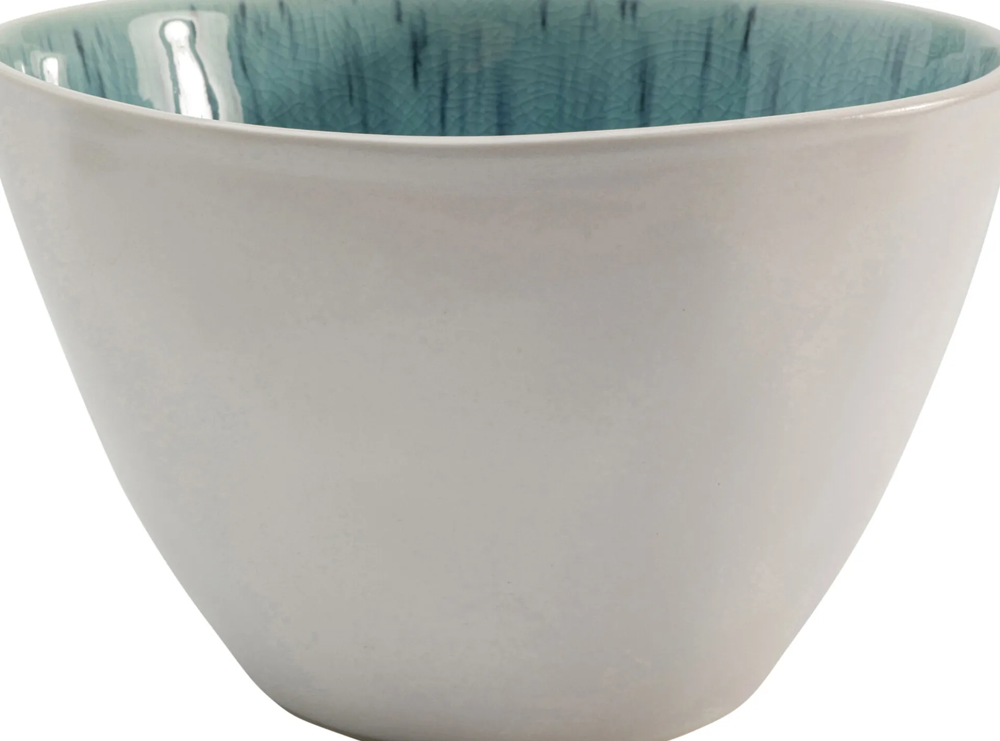 Miska Azur Ø16cm