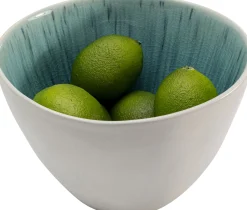 Miska Azur Ø16cm