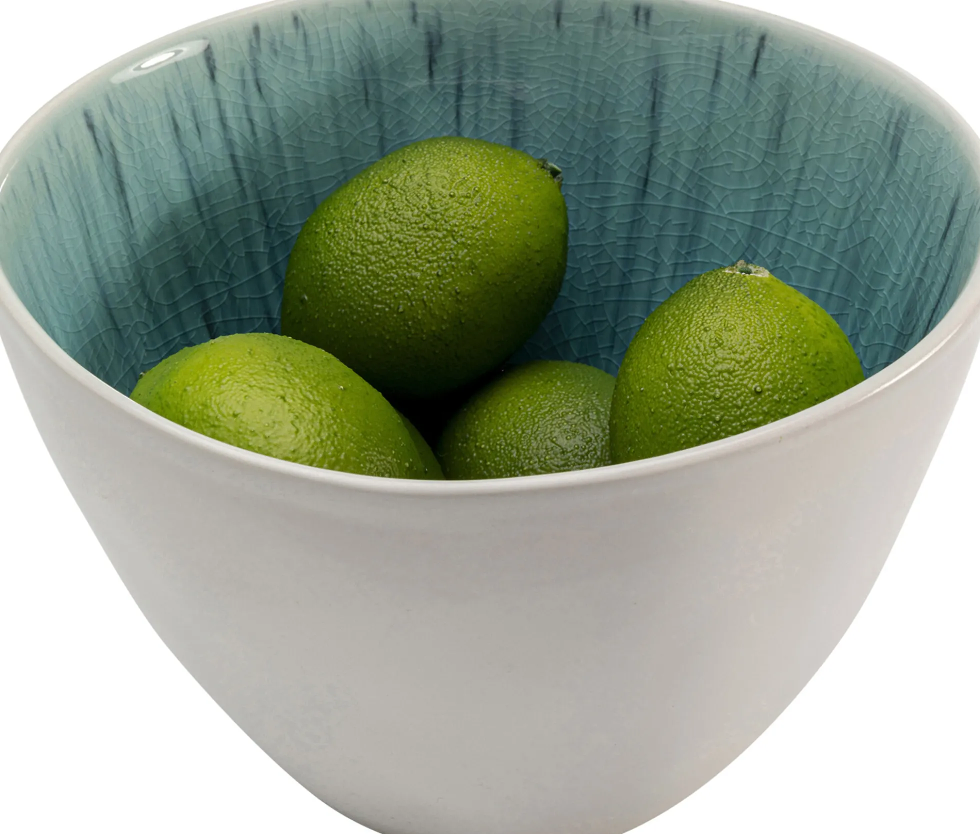 Miska Azur Ø16cm