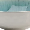 Miska Azur Ø18cm