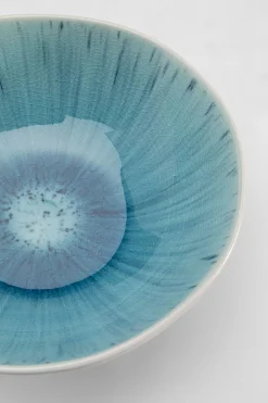 Miska Azur Ø18cm