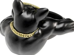 Miska dekoracyjna Gangster Dog 33cm