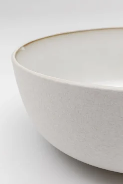 Miska Elio Ø18cm