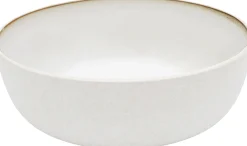 Miska Elio Ø18cm