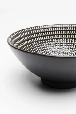 Miska Gwayi Ø18 cm
