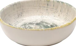 Miska Pippa Ø16cm