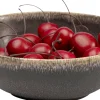 Miska Valerio Ø18cm