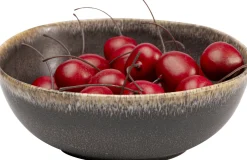 Miska Valerio Ø18cm