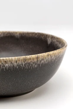 Miska Valerio Ø18cm