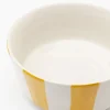 Miska XX Ø14cm
