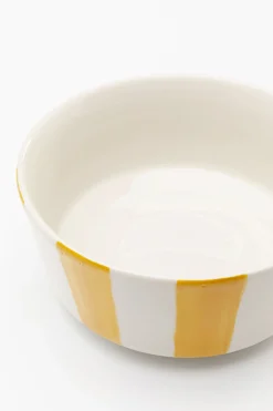 Miska XX Ø14cm