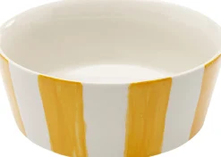 Miska XX Ø14cm