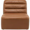 Moduł Modi Cognac 80cm