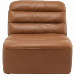 Moduł Modi Cognac 80cm