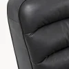 Moduł Modi Curl Graphit 80cm