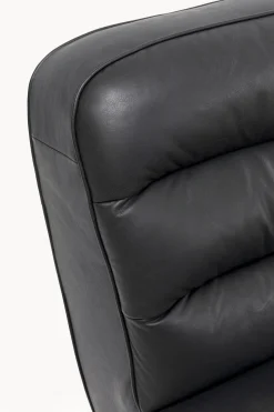 Moduł Modi Curl Graphit 80cm