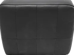 Moduł Modi Curl Graphit 80cm