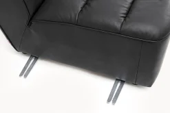 Moduł Modi Graphit 80cm