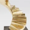 Obiekt dekoracyjny Stairway One 34cm