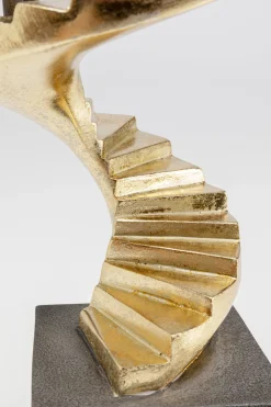 Obiekt dekoracyjny Stairway One 34cm