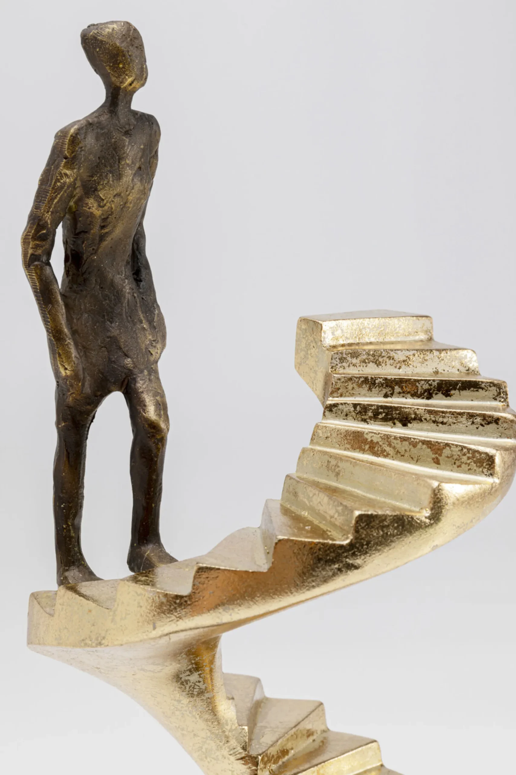 Obiekt dekoracyjny Stairway One 34cm