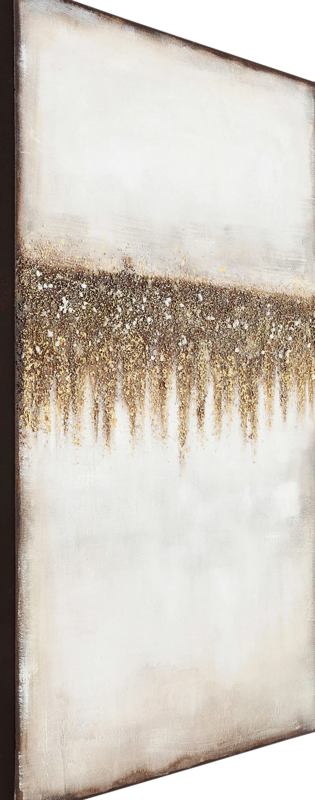 Obraz Abstract Fields 55x75cm