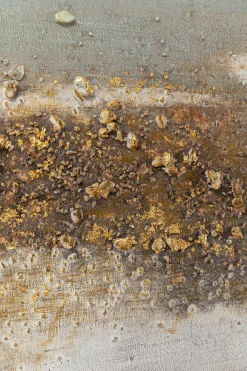 Obraz Abstract Horizon 55x75cm