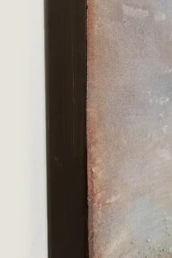 Obraz Abstract Horizon 55x75cm