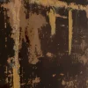 Obraz Artistas Golden 120x180cm