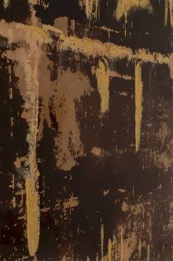 Obraz Artistas Golden 120x180cm