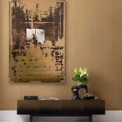 Obraz Artistas Golden 120x180cm