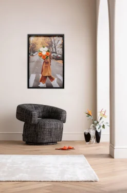 Obraz Bouquet Spring 64x94cm