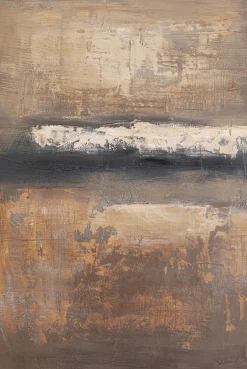 Obraz Dusty Horizon 50x80cm