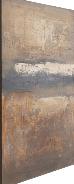 Obraz Dusty Horizon 50x80cm