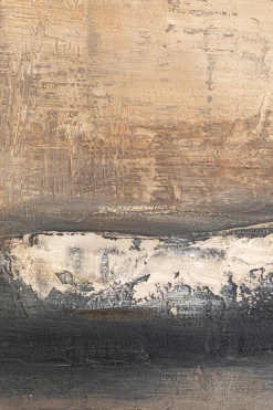 Obraz Dusty Horizon 50x80cm