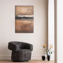 Obraz Dusty Horizon 50x80cm