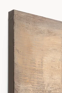 Obraz Dusty Horizon 50x80cm