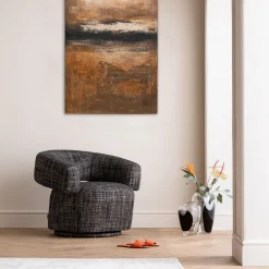 Obraz Dusty Horizon 80x120cm