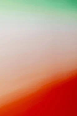 Obraz kolorowy płótno bawełniane 120x160 cm