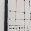 Obraz na płótnie Alivio 120x90cm