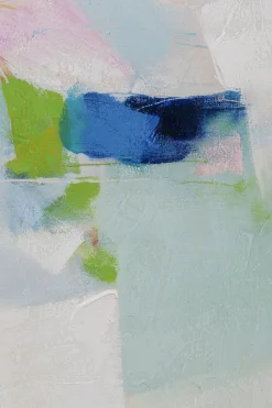 Obraz na płótnie Allegro Shades 120x90cm
