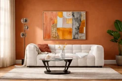 Obraz Patch 100x140cm