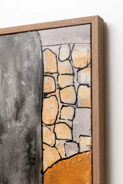 Obraz Patch 100x140cm
