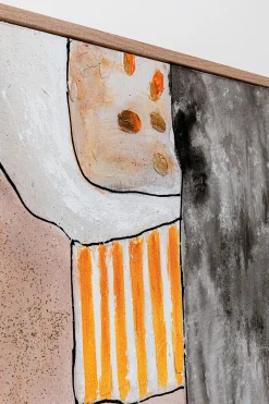 Obraz Patch 100x140cm