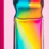 Obraz Rainbow Flacon 50x70cm